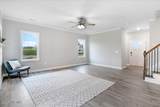 105 Baileys Place - Photo 21