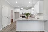 105 Baileys Place - Photo 26