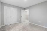 105 Baileys Place - Photo 47
