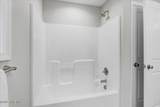 105 Baileys Place - Photo 51