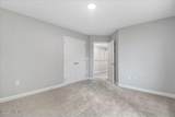 105 Baileys Place - Photo 56