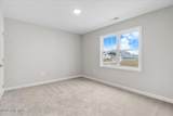 105 Baileys Place - Photo 57