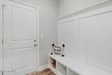 105 Baileys Place - Photo 63