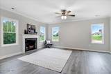 105 Baileys Place - Photo 15