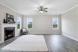 105 Baileys Place - Photo 18