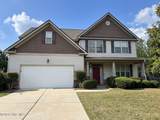 286 Palamon Drive - Photo 1