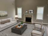 286 Palamon Drive - Photo 10