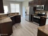 286 Palamon Drive - Photo 11