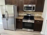 286 Palamon Drive - Photo 12