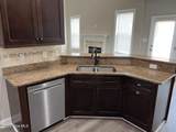 286 Palamon Drive - Photo 13