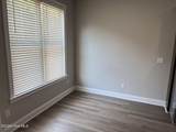 286 Palamon Drive - Photo 14