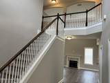 286 Palamon Drive - Photo 15
