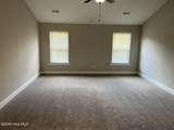 286 Palamon Drive - Photo 16