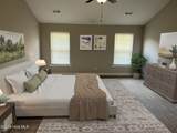 286 Palamon Drive - Photo 17