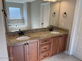 286 Palamon Drive - Photo 18