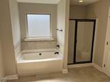 286 Palamon Drive - Photo 19