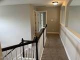 286 Palamon Drive - Photo 20