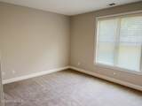 286 Palamon Drive - Photo 21