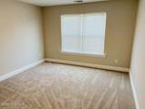 286 Palamon Drive - Photo 22