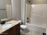 286 Palamon Drive - Photo 23