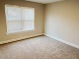 286 Palamon Drive - Photo 24