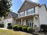 286 Palamon Drive - Photo 3