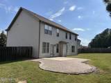 286 Palamon Drive - Photo 4