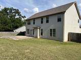 286 Palamon Drive - Photo 5