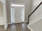 286 Palamon Drive - Photo 6