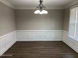 286 Palamon Drive - Photo 7