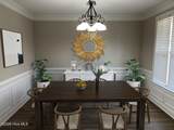 286 Palamon Drive - Photo 8