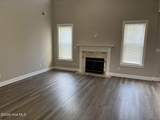 286 Palamon Drive - Photo 9