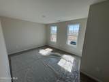 158 Seaford Lane - Photo 10