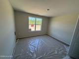 158 Seaford Lane - Photo 11