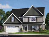 158 Seaford Lane - Photo 12