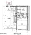 158 Seaford Lane - Photo 13