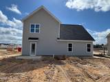 158 Seaford Lane - Photo 2