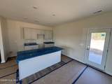 158 Seaford Lane - Photo 6