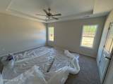158 Seaford Lane - Photo 7
