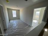 158 Seaford Lane - Photo 8