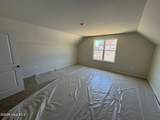 158 Seaford Lane - Photo 9