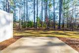 104 Gilder Woods Drive - Photo 33