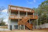 7118 Archers Creek Drive - Photo 3