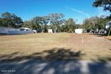 540 & 544 Lockwood Folly Road - Photo 3