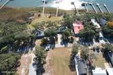 540 & 544 Lockwood Folly Road - Photo 4