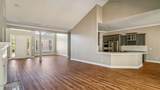 30 New Castle Place - Photo 10