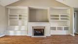 30 New Castle Place - Photo 11