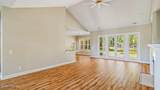 30 New Castle Place - Photo 12