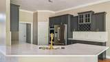 30 New Castle Place - Photo 13