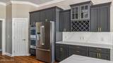 30 New Castle Place - Photo 15